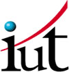 Logo ADIUT