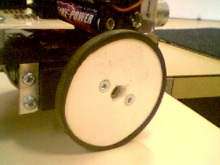roue.jpg (62456 octets)