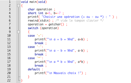 Des Algorithm Program In C