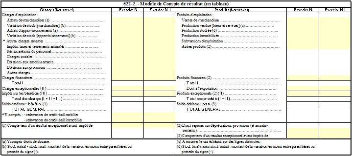 Cliquer pour agrandir
