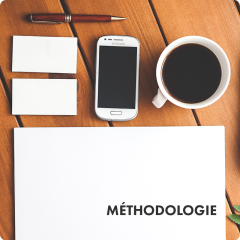 méthodologie