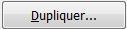 Dupliquer