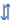 Icône : retournement murs