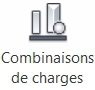 Icône : combinaisons