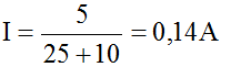 équation1