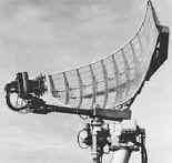 Radar - Sonar - Echographie - Page 2 Antenp1