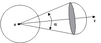 Radar - Sonar - Echographie - Page 2 C1