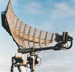 Radar - Sonar - Echographie Ant_radarp3