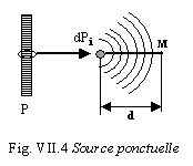 Radar - Sonar - Echographie - Page 2 C11