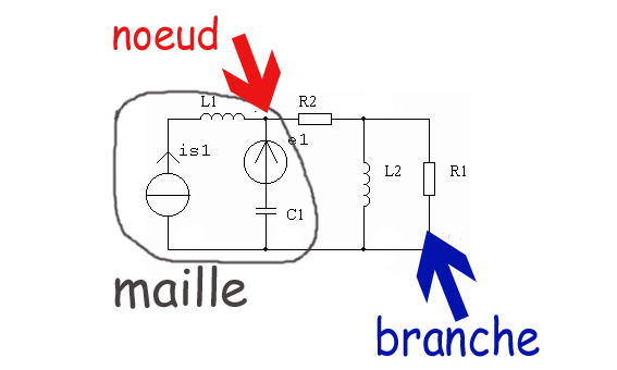 http://public.iutenligne.net/electrotechnique/marty/Elec/fichiers/7_Reseaux/Im/Image182b.gif