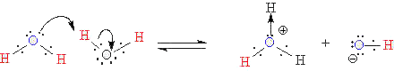 wpe4A.jpg (4742 octets)