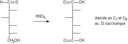 wpe8.jpg (6482 octets)