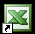 Annexe