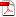 Cours au format PDF