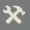 Outils