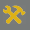 Outils