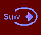 Page suivante