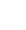 Suivant