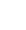 Précédent